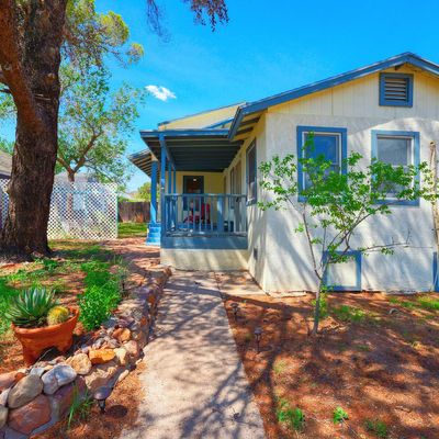 523 Ruppe Ave, Bisbee, AZ 85603