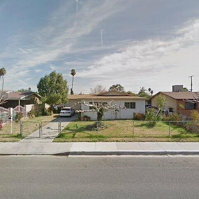 52300 Las Palmas St, Coachella, CA 92236