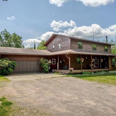 5238 Wilderness Trl, Duluth, MN 55811