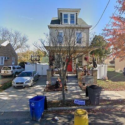 524 Bert Ave, Trenton, NJ 08629