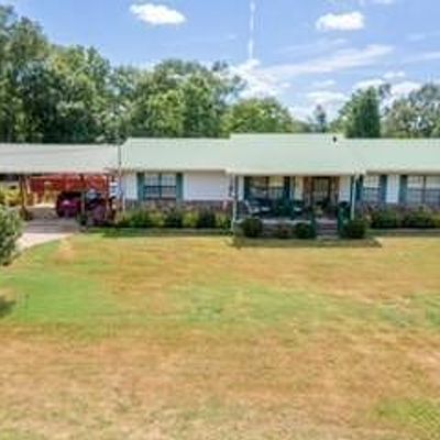 524 4 Th Ave, Nauvoo, AL 35578