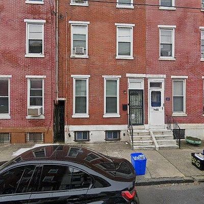 524 Dickinson St, Philadelphia, PA 19147