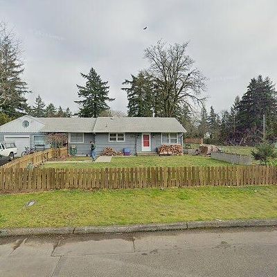 5240 Se 113 Th Ave, Portland, OR 97266