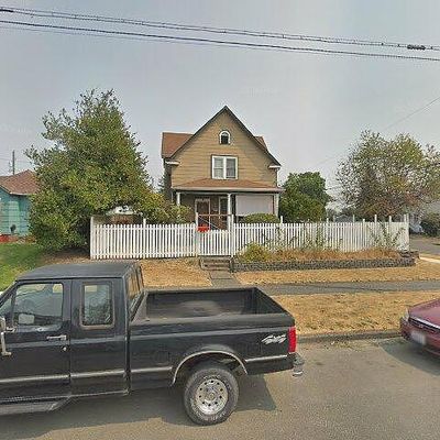 5243 S Thompson Ave, Tacoma, WA 98408