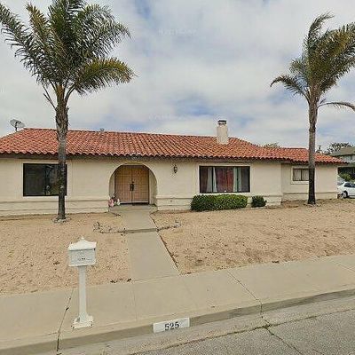 525 Lupin Ln, Santa Maria, CA 93455