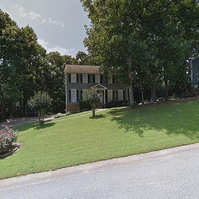 5259 Birdsong Rd, Birmingham, AL 35242