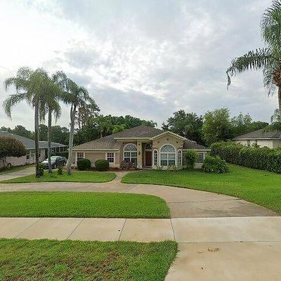 526 S Pine Meadow Dr, Debary, FL 32713