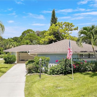 5269 Se Sea Island Way, Stuart, FL 34997