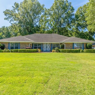 527 Seminole Dr, Montgomery, AL 36117