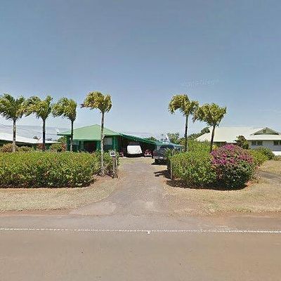 53 4255 Akoni Pule Hwy, Kapaau, HI 96755