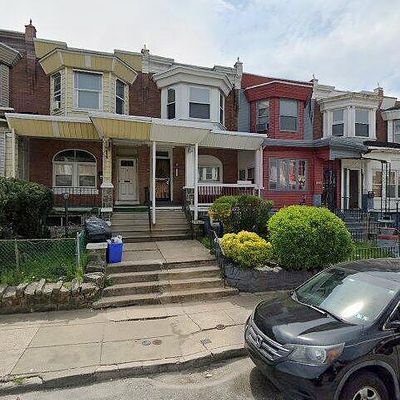 5308 Webster St, Philadelphia, PA 19143