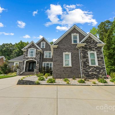 531 Coman Ln, Kings Mountain, NC 28086