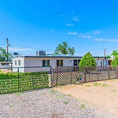 531 Santa Cruz Dr, Bisbee, AZ 85603