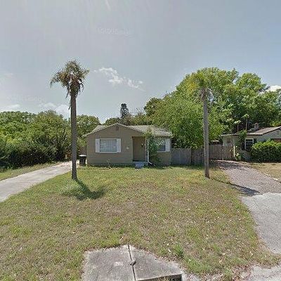 532 Hampton Ave Ne, Saint Petersburg, FL 33703