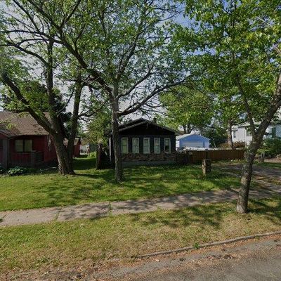 5324 Juniata St, Duluth, MN 55804