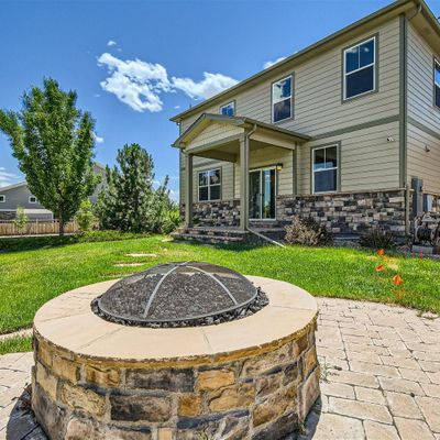 5325 Cherry Blossom Dr, Brighton, CO 80601