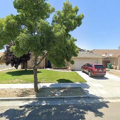 535 Lexington Ct, Los Banos, CA 93635