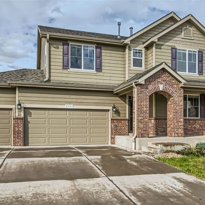 5353 Royal Pine St, Brighton, CO 80601