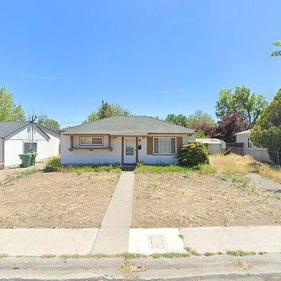 539 L St, Sparks, NV 89431