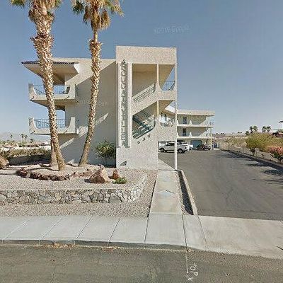 539 Burkemo Ln #A1, Lake Havasu City, AZ 86406