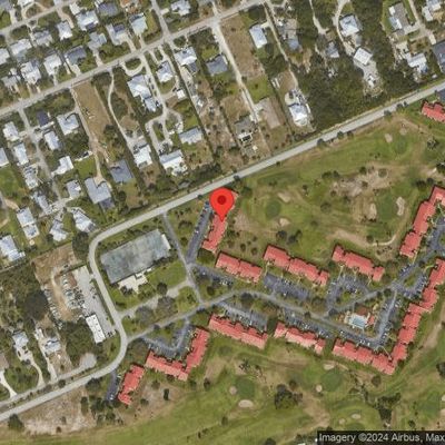 5393 Se Miles Grant Rd #201, Stuart, FL 34997