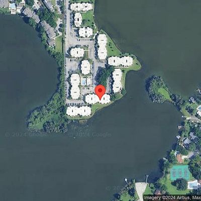 540 Orange Dr #13, Altamonte Springs, FL 32701