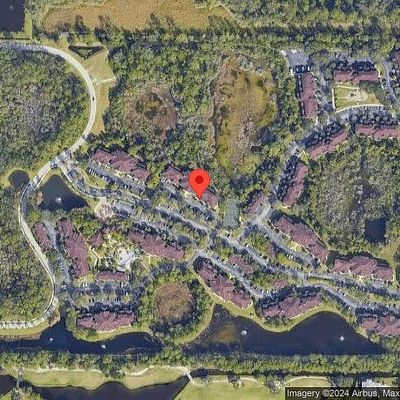 5401 Bentgrass Dr #1 103, Sarasota, FL 34235