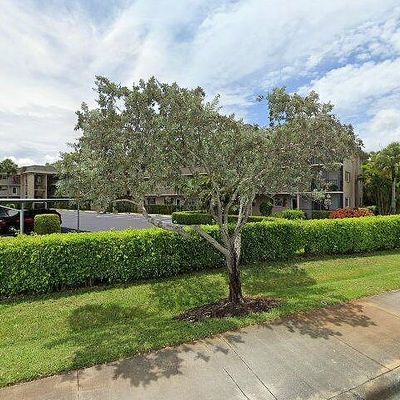 5419 Rattlesnake Hammock Rd #304 F, Naples, FL 34113