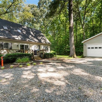 542 Cod Creek Dr, Heathsville, VA 22473