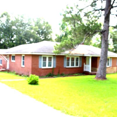 5440 Pine Dr, Eastman, GA 31023