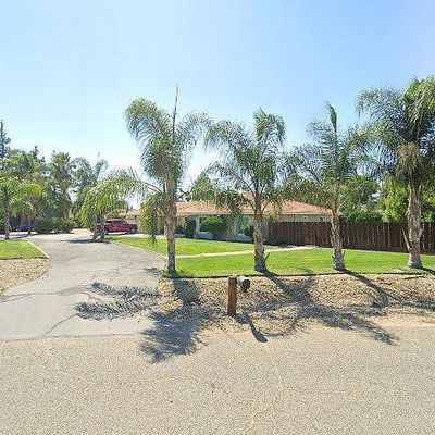 5445 Celestial Dr, Atwater, CA 95301