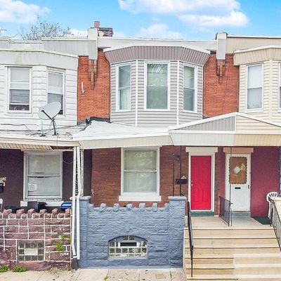 5457 Race St, Philadelphia, PA 19139