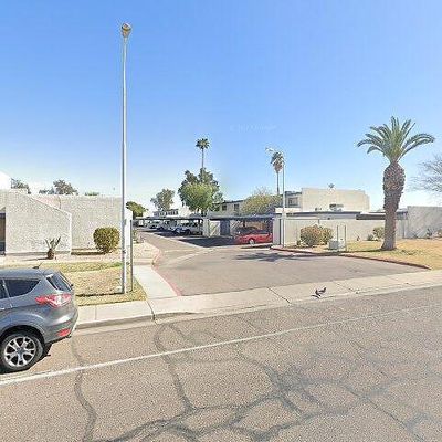 5469 W El Caminito Dr, Glendale, AZ 85302