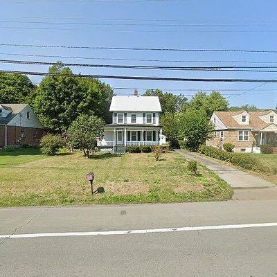 5485 Rt 9 W, Marlboro, NY 12542