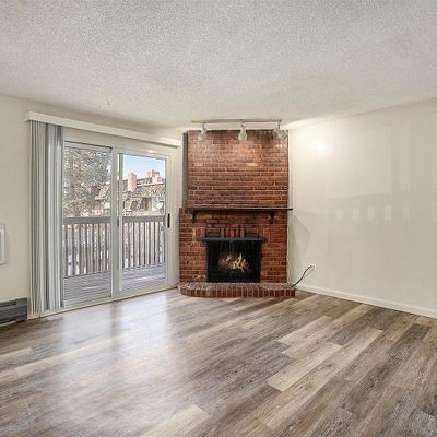 5491 E Warren Ave #225, Denver, CO 80222