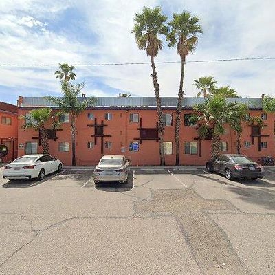 55 N Cherry Ave #202, Tucson, AZ 85719