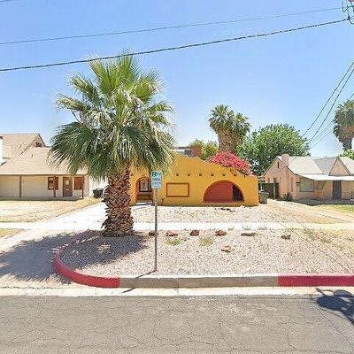 55 N Hibbert, Mesa, AZ 85201