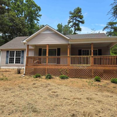 55 Wet Cat Rd, Hayden, AL 35079