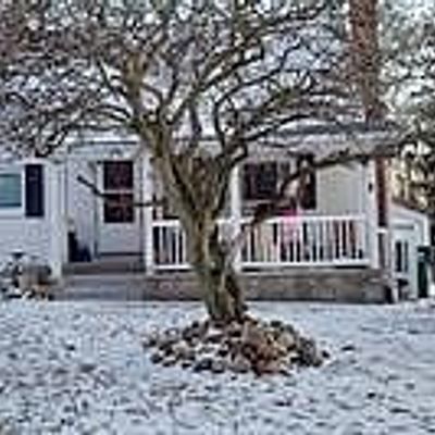 550 E Lake Ave, Barberton, OH 44203