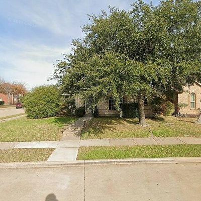 5500 Sundance Dr, The Colony, TX 75056