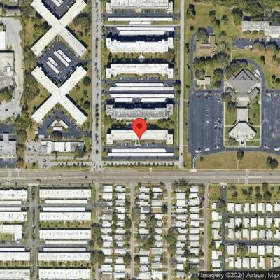 5501 80 Th St N #314, Saint Petersburg, FL 33709