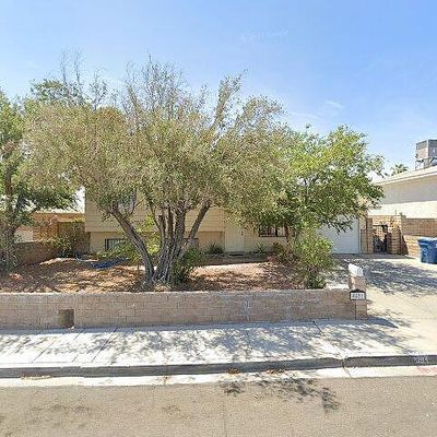 5521 Reiter Ave, Las Vegas, NV 89108