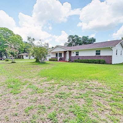 5530 E Fort King St, Ocala, FL 34470