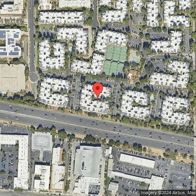 5530 Owensmouth Ave #225, Woodland Hills, CA 91367