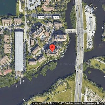 5531 Cannes Cir #704, Sarasota, FL 34231