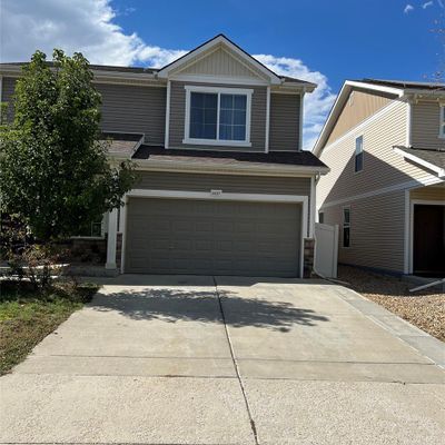 5537 Malta St, Denver, CO 80249