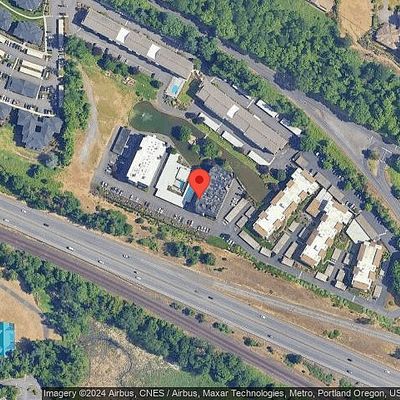 5545 E Evergreen Blvd #6404, Vancouver, WA 98661