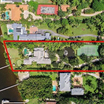 5559 Pennock Point Rd, Jupiter, FL 33458