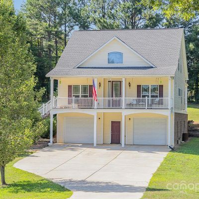 556 Peaceful Creek Dr, York, SC 29745