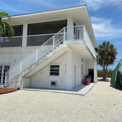 56 W Shore Dr, Summerland Key, FL 33042